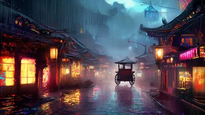2025.9.2，边狱公司兑换码大集合，福利满满